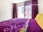 Appartement – Penthouse El Horno, Playa Paraiso, Adeje