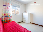 Appartement – Penthouse El Horno, Playa Paraiso, Adeje