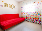 Appartement – Penthouse El Horno, Playa Paraiso, Adeje
