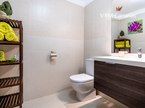 Appartement – Penthouse El Horno, Playa Paraiso, Adeje