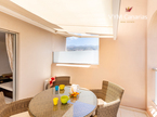 Appartement – Penthouse El Horno, Playa Paraiso, Adeje