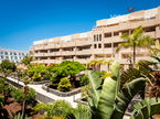 Appartement – Penthouse El Horno, Playa Paraiso, Adeje
