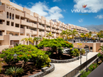 Appartement – Penthouse El Horno, Playa Paraiso, Adeje
