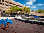 Appartement – Penthouse El Horno, Playa Paraiso, Adeje
