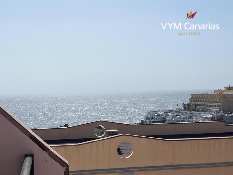 Herenhuis – Hoek Mirador de La Gomera, Callao Salvaje, Adeje