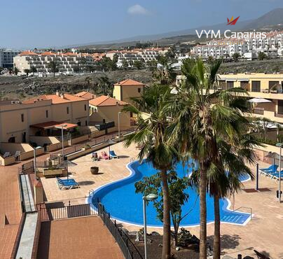 Adosado - De Esquina Mirador de La Gomera, Callao Salvaje, Adeje
