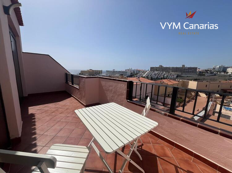 Herenhuis – Hoek Mirador de La Gomera, Callao Salvaje, Adeje