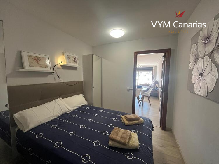 Herenhuis – Hoek Mirador de La Gomera, Callao Salvaje, Adeje