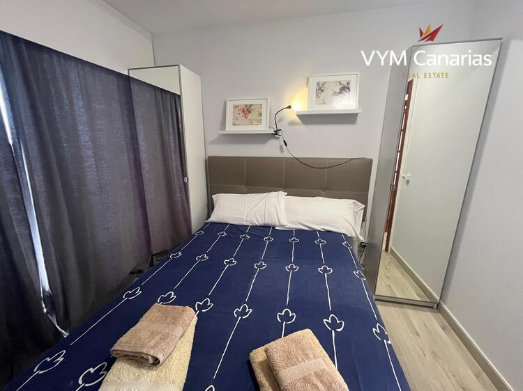 Herenhuis – Hoek Mirador de La Gomera, Callao Salvaje, Adeje