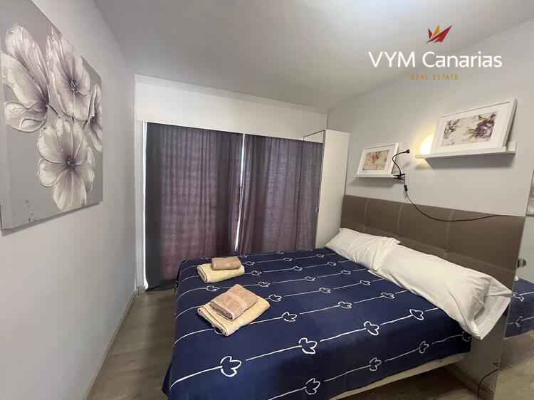 Herenhuis – Hoek Mirador de La Gomera, Callao Salvaje, Adeje