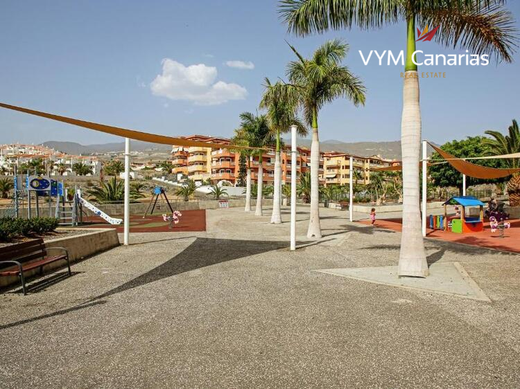 Herenhuis – Hoek Mirador de La Gomera, Callao Salvaje, Adeje