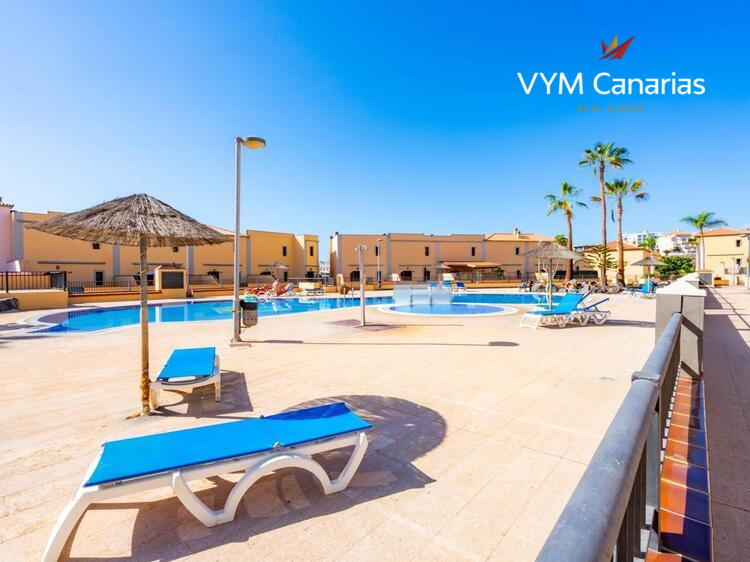 Herenhuis – Hoek Mirador de La Gomera, Callao Salvaje, Adeje