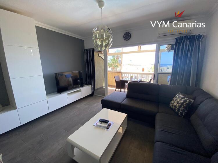 Appartement Agua Viva, Callao Salvaje, Adeje