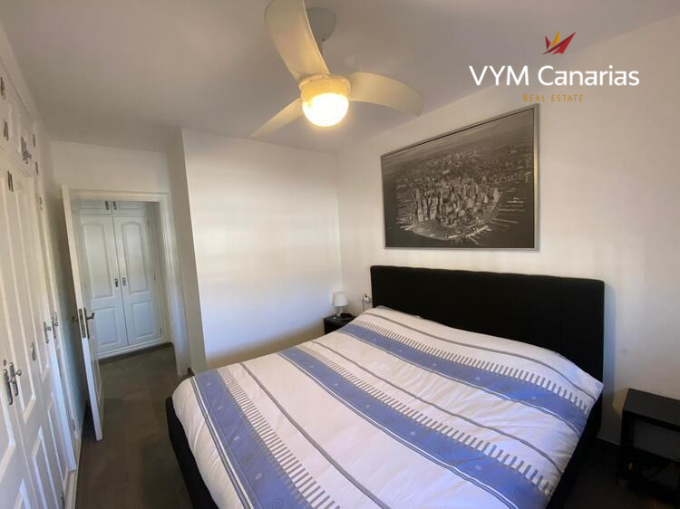 Appartement Agua Viva, Callao Salvaje, Adeje