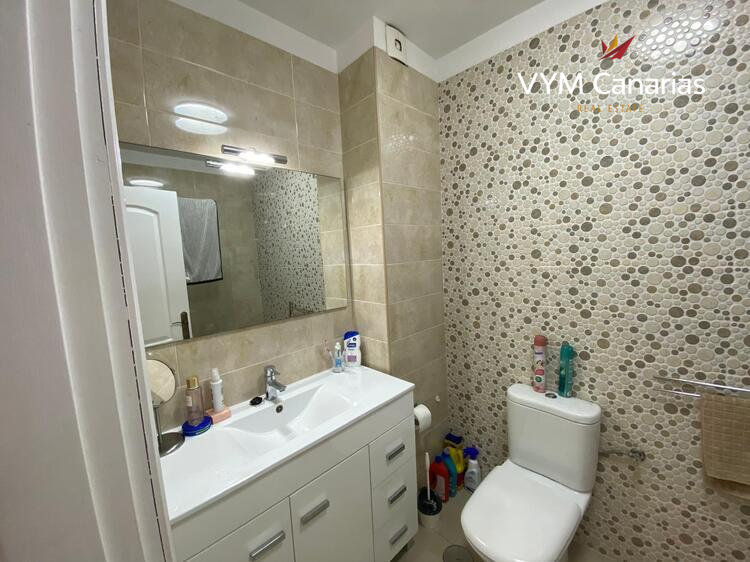 Appartement Agua Viva, Callao Salvaje, Adeje