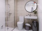 Apartment Monforte del Cid, Monforte del Cid
