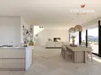 Casa/ Villa Cumbre del Sol, Benitachell