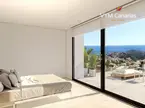 Casa/ Villa Cumbre del Sol, Benitachell