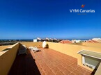 复式公寓 Vista Alegre, Callao Salvaje, Adeje
