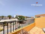 复式公寓 Vista Alegre, Callao Salvaje, Adeje