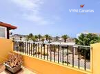 复式公寓 Vista Alegre, Callao Salvaje, Adeje