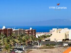 复式公寓 Vista Alegre, Callao Salvaje, Adeje