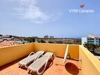 复式公寓 Vista Alegre, Callao Salvaje, Adeje
