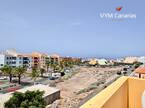 复式公寓 Vista Alegre, Callao Salvaje, Adeje