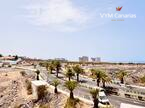 复式公寓 Vista Alegre, Callao Salvaje, Adeje