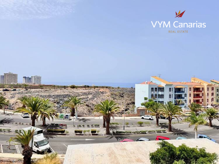 复式公寓 Vista Alegre, Callao Salvaje, Adeje
