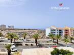 复式公寓 Vista Alegre, Callao Salvaje, Adeje