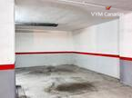 复式公寓 Vista Alegre, Callao Salvaje, Adeje