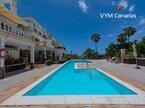 Apartment – Penthouse Windsor Park, Torviscas Alto, Adeje