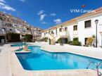 Apartment – Penthouse Windsor Park, Torviscas Alto, Adeje