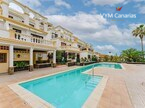 Apartment – Penthouse Windsor Park, Torviscas Alto, Adeje