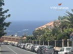 Apartment – Penthouse Windsor Park, Torviscas Alto, Adeje
