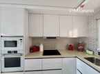 Apartment – Penthouse Windsor Park, Torviscas Alto, Adeje