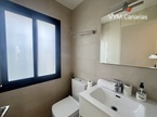 Apartment – Penthouse Windsor Park, Torviscas Alto, Adeje