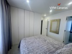 Apartment – Penthouse Windsor Park, Torviscas Alto, Adeje