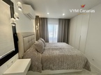 Apartment – Penthouse Windsor Park, Torviscas Alto, Adeje
