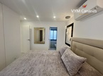 Apartment – Penthouse Windsor Park, Torviscas Alto, Adeje