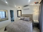 Apartment – Penthouse Windsor Park, Torviscas Alto, Adeje