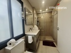 Apartment – Penthouse Windsor Park, Torviscas Alto, Adeje