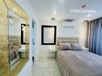 Apartment – Penthouse Windsor Park, Torviscas Alto, Adeje