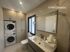 Apartment – Penthouse Windsor Park, Torviscas Alto, Adeje