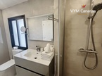 Apartment – Penthouse Windsor Park, Torviscas Alto, Adeje
