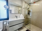 Apartment – Penthouse Windsor Park, Torviscas Alto, Adeje