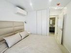 Apartment – Penthouse Windsor Park, Torviscas Alto, Adeje