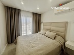 Apartment – Penthouse Windsor Park, Torviscas Alto, Adeje