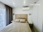 Apartment – Penthouse Windsor Park, Torviscas Alto, Adeje